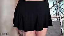 NEUES VIDEO Hei szlig er H ouml hepunkt in meiner Liebesschaukel Stell dir vor wie ich in meinem H auml ngesessel sitze nur in NEUES VIDEO Hei szlig er H ouml hepunkt in meiner Liebesschaukel Stell dir vor wie ich in meinem H auml ngesessel sitze nur in