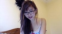 Camgirl Harriet 039 s AVN preparation vlog