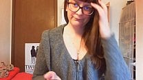 Nicoletta oggi vuole fare un bel roleplay in italiano ed umilia pesantemente quella troia di tua moglie Nicoletta oggi vuole fare un bel roleplay in italiano ed umilia pesantemente quella troia di tua moglie