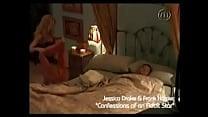 Jessica Drake Confessions of an Adult Star
