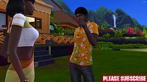 Indian step brother and step sister on vacation at the sea after coming in they go to bed and stepbrother wakes up very hot and he masturbates and goes to his bedroom room 1 Indian step brother and step sister on vacation at the sea after coming in they go to bed and stepbrother wakes up very hot and he masturbates and goes to his bedroom room 1