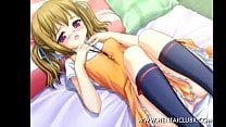 nude Sexy Anime girls 51 sexy nude Sexy Anime girls 51 sexy