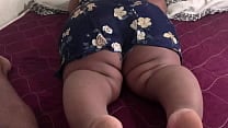 amateur sex with the dwarf woman 2 amateur sex with the dwarf woman 2