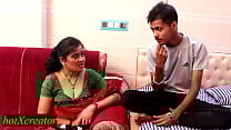 Fucking driver wife and cum inside her pussy Desi Hot Sex Fucking driver wife and cum inside her pussy Desi Hot Sex