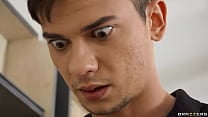 Wait Who Am I Fucking Carla Boom Sylvia Buntarka Brazzers full video www brazzers promo 84 Wait Who Am I Fucking Carla Boom Sylvia Buntarka Brazzers full video www brazzers promo 84