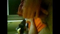 Hot Girl Give Nice Handjob Hot Girl Give Nice Handjob