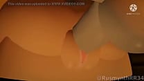 Roblox porno