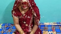 Fist night fucking with boyfriend hot bhabhi naw video sexy teen Fist night fucking with boyfriend hot bhabhi naw video sexy teen