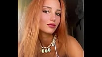 Nouvelle vid eacute o aujourd rsquo hui Nouvelle vid eacute o aujourd rsquo hui
