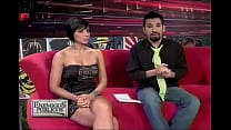 Los calzones m aacute s famosos de la televisi oacute n