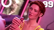 Taboo University 99 Red Head College Girl Massages Me And Gives Me A Warm Handjob Taboo University 99 Red Head College Girl Massages Me And Gives Me A Warm Handjob