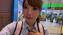 顔良しノリ良しJおじさんをホテルに連れ込むお盛ん女子。華奢なカラダでおじさんチンポを受け止める。生ハメも中出しもバッチこーい。体育会系パワフルマンコ。 顔良しノリ良しJおじさんをホテルに連れ込むお盛ん女子。華奢なカラダでおじさんチンポを受け止める。生ハメも中出しもバッチこーい。体育会系パワフルマンコ。
