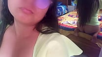 TETONA INSACIABLE Y PUTA TE PRESENTO A MI MADRASTRA TETONA LA NUEVA GOLFA DEL BARRIO ELLA SEDUCE CON UN GRAN BAILE CASERO TETAS REALES Y VAGINA CON EXCITANTES FLUIDOS VAGINALES CALIENTES TETONA INSACIABLE Y PUTA TE PRESENTO A MI MADRASTRA TETONA LA NUEVA GOLFA DEL BARRIO ELLA SEDUCE CON UN GRAN BAILE CASERO TETAS REALES Y VAGINA CON EXCITANTES FLUIDOS VAGINALES CALIENTES