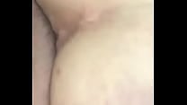 She love my penis inside her when boyfriend at work She love my penis inside her when boyfriend at work