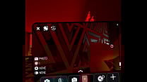 Demoness Demi  had to stay quiet   Vrchat ERP   Demoness Demi  had to stay quiet   Vrchat ERP