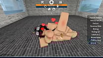fucked this cute little slut good she made me cum hard request for fan comment more avatars u wanna see fucked fucked this cute little slut good she made me cum hard request for fan comment more avatars u wanna see fucked