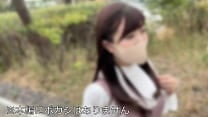 【愛する旦那のため hellip 】ガチ美人癒し系奥さま30歳 イケメンの鬼チンポファックで人生初イキぶっ飛び孕ませセックス【濃厚ザーメン連続中出し】 【愛する旦那のため hellip 】ガチ美人癒し系奥さま30歳 イケメンの鬼チンポファックで人生初イキぶっ飛び孕ませセックス【濃厚ザーメン連続中出し】