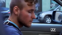 The Heat Is On A Russian Redhead 039 s Sultry Hardcore Experience The Heat Is On A Russian Redhead 039 s Sultry Hardcore Experience
