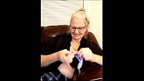In A Private Chat Watch Me Pee In A Cup Then Rub My Pussy In A Private Chat Watch Me Pee In A Cup Then Rub My Pussy