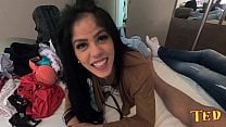 Bastidores da grava ccedil atilde o de Amanda Souza com muita bagun ccedil a Shayenne Samara Ed j Higor Negr atilde o Alex Santo Ab Sandro Lima Bastidores da grava ccedil atilde o de Amanda Souza com muita bagun ccedil a Shayenne Samara Ed j Higor Negr atilde o Alex Santo Ab Sandro Lima