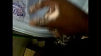 masturbating my self masturbating my self