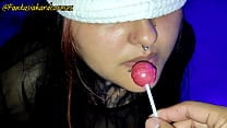 Adivina el sabor con alison gonzalez chupetin o pene ella decide chuparse los dos sin saberlo pov casero en espa ntilde ol Adivina el sabor con alison gonzalez chupetin o pene ella decide chuparse los dos sin saberlo pov casero en espa ntilde ol