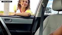 VI UMA MENDINGA GOSTOSA NA RUA DANDO MOLE DISSE A ELA QUE IA LI DAR DE COMER VI UMA MENDINGA GOSTOSA NA RUA DANDO MOLE DISSE A ELA QUE IA LI DAR DE COMER