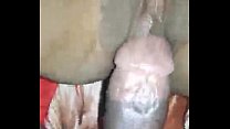 Kenyan fuck