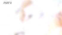 Wet Gapes 2 Anna de Ville amp Susan Ayn Balls Deep Anal DAP Anal Fisting ButtRose Pee d Swallow GIO1525 Wet Gapes 2 Anna de Ville amp Susan Ayn Balls Deep Anal DAP Anal Fisting ButtRose Pee d Swallow GIO1525