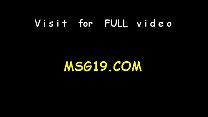 Passionate angel gets immense pleasure of playing with cock Passionate angel gets immense pleasure of playing with cock