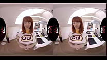 VIRTUAL TABOO Wish Comes True VIRTUAL TABOO Wish Comes True