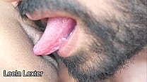 hot servant had a great sucking and hardcore fucking with owner hindi xxx hot servant had a great sucking and hardcore fucking with owner hindi xxx