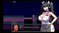 Busty Detective The Case Files of Aine Tamagushi playthrough bonus case