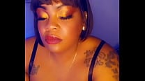 The Arrogant Goddess your favorite femdom The Arrogant Goddess your favorite femdom