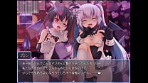 再投稿 再投稿