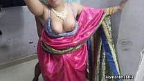 Indian Desi Homemade Saree Sex video Indian Desi Homemade Saree Sex video