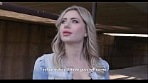 Manhandle goes Wet Georgia koneva 4on1 BWC Balls Deep DAP Deepthroat Rough Sex Wrecked Ass Monster ButtRose Pee Squirt Cum in Mouth Swallow AH017 Manhandle goes Wet Georgia koneva 4on1 BWC Balls Deep DAP Deepthroat Rough Sex Wrecked Ass Monster ButtRose Pee Squirt Cum in Mouth Swallow AH017