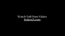 Amateur Babe Propositioned By Her Boss in Office Amateur Babe Propositioned By Her Boss in Office