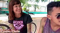 Conversa entre amigos acaba em putaria   Skinnyjoker     Lilith     Sarinha Schmitt     Fortal Filmes   Conversa entre amigos acaba em putaria   Skinnyjoker     Lilith     Sarinha Schmitt     Fortal Filmes