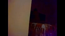 cojieno con una amiga MP4