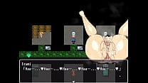 Shipwrecked Spaceship Todoroki Full Gallery show Monthly Hentai game Ep 23 cuckolding John with a huge dick creampie Shipwrecked Spaceship Todoroki Full Gallery show Monthly Hentai game Ep 23 cuckolding John with a huge dick creampie