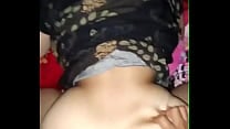 Istri Tetangga Tidak Setia Sumi Pergi Kerjaa Malah ngamar bareng orang lain Istri Tetangga Tidak Setia Sumi Pergi Kerjaa Malah ngamar bareng orang lain