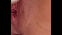 Pussy fuck Pussy fuck