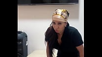 Family Taboo Pervy Step Uncle Fucks innocent Step Niece While Home Alone Leyne Rodriguez Family Taboo Pervy Step Uncle Fucks innocent Step Niece While Home Alone Leyne Rodriguez