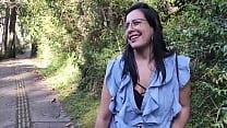 Enga ntilde o a mi novia con una puta Venezolana de la calle INSTAGRAM KyleiEllish Enga ntilde o a mi novia con una puta Venezolana de la calle INSTAGRAM KyleiEllish
