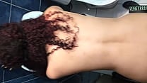 Joven se folla a madura Tuvimos sexo rapid iacute n iexcl Ella me tiene ganas iexcl le gustan los j oacute venes iexcl Follamos hasta en el ba ntilde o y se tom oacute la corrida Joven se folla a madura Tuvimos sexo rapid iacute n iexcl Ella me tiene ganas iexcl le gustan los j oacute venes iexcl Follamos hasta en el ba ntilde o y se tom oacute la corrida