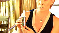 Best Penis Ejaculation Delay Spray hearts Have a Marathon with A amp E rsquo s Extra Strength D Best Penis Ejaculation Delay Spray hearts Have a Marathon with A amp E rsquo s Extra Strength D