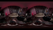 DARK ROOM VR Cock Delivered To Your Doorstep DARK ROOM VR Cock Delivered To Your Doorstep