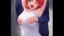 AI動画 部屋で寛いでいた巨乳JKをいきなり召喚して後ろからおっぱい揉みまくり いきなり異世界面接 勇者候補生2 佐久間絵里 AI動画 部屋で寛いでいた巨乳JKをいきなり召喚して後ろからおっぱい揉みまくり いきなり異世界面接 勇者候補生2 佐久間絵里