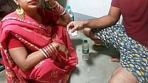 रौशनी भाभी को किचन में पटक कर दर्दनाक चोदा साफ हिंदी में अश्लील रौशनी भाभी को किचन में पटक कर दर्दनाक चोदा साफ हिंदी में अश्लील
